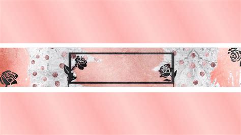 1024 x 576 pixels banner aesthetic